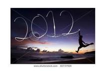 Hoşca Kal 2011 Hoşça Gel 2012