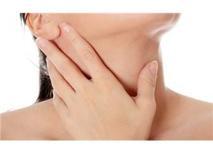 Büyüyen Tiroid Bezleri Guatr Hastalığına Davetiye Çıkarıyor