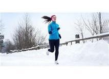 Kış Aylarında Yavaşlayan Metabolizmanız İçin Yapmanız Gerekenler