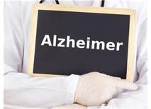 Alzheimer'i Engellemenin %35'i Bizim Elimizde!