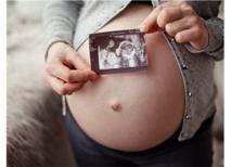 Tüp Bebekte Genetik Tarama