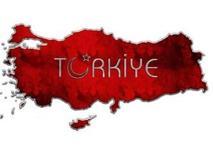 Türkiye ve Karma