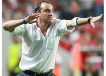 Carlos Carvalhal