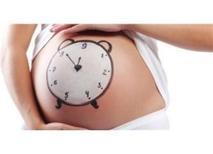 Doğurganlık check-up'ı nedir?