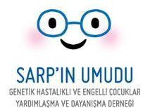 Sarp ve Sarp’ların Umudu Olalım