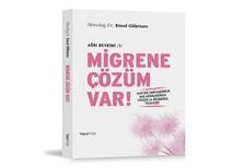 Migrenin İlaçsız Çözümü Var mı?