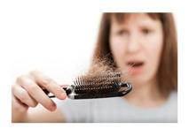 Kadınlarda Saç Kaybında Hangi Besin Takviyesi Kullanılmalı?