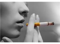 Burun Estetiği Öncesi Sigara ve Alkol Kullanımı