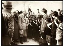Atatürk ve NLP