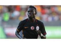 Riekerink;Gomez ve Bruma...