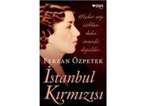 "Hiçbir Şey Aşktan Daha Önemli Değildir"