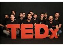 TEDx  sağlığınıza iyi gelecek