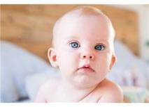 Tüp Bebek Tedavisinden Sonra Bilinmesi Gereken 10 Madde
