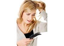 Kadınlarda Saç Dökülmesi ve Medikal Tedavisi