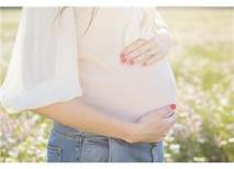 Hamilelikte Yaşanan Stres Bebeği Etkiler mi?