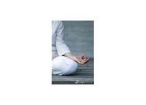 Meditasyon Nasıl Yapılır?