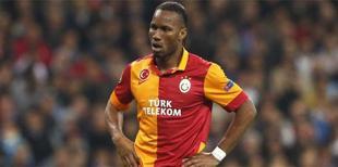 Futbol paradigmamız Mancini'yi tüketiyor.