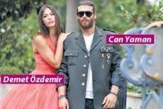 HAYALLER VE GERÇEKLER