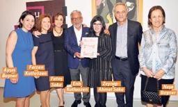 BİR DEVİR KAPANIYOR