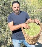GASTROWEEKEND