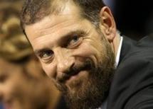 Bilic'in günah ve sevapları üzerinde...