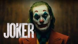 Joker'e 10 Üzerinden 10
