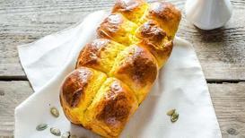 Fransız ekmeği tarifi