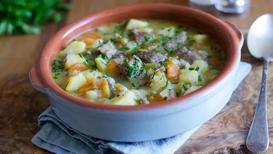 Görünce ağzınızı ekşitmeyeceğiniz 5 nefis kereviz tarifi