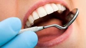 Hangi diş tedavileri ertelenmeli?