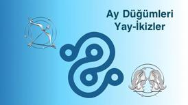 Bilgi ve pratiklik zamanı