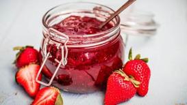 Çilek Reçeli Tarifi