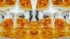 Adana Böreği Tarifi