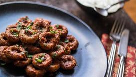 Fellah Köftesi Tarifi