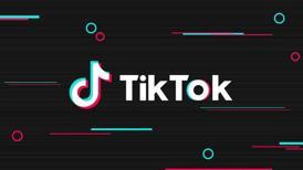 TikTok'ta yaşama!