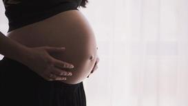 Gebelik hesaplama ile hamileliğinizi istediğiniz gibi programlayınız