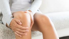 Hangi hastalıklar bacak ağrısı yapar?