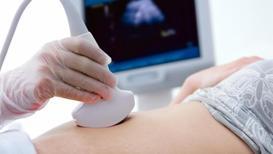 Pelvik ultrason son derece güvenlidir!