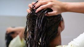 Evde doğal saç kalınlaştırma yöntemleri