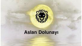28 Ocak 2021 Aslan Dolunayı burçlara etkisi