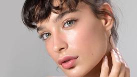 Yükselen güzellik trendi: Jawline