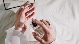 Parfüm alırken dikkat edilmesi gerekenler ve son yılların parfüm trendleri