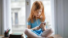 Sosyal medyanın çocuklar üzerindeki olumlu etkileri