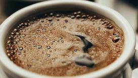 Neden kahve içmeliyiz ve hangi kahveleri tercih etmeliyiz?