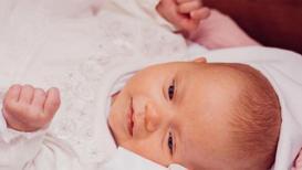 Yenidoğan bebeklerde transfontanel ultrasonun önemi