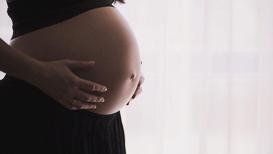İlaçlı rahim filmi gebe kalmayı kolaylaştırıyor
