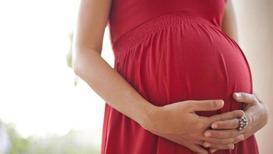 Hamile kalabilmek için rahim filmi çektirmek gerekli mi?