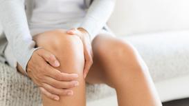 Bacak ağrılarınızın sebebi varis problemi olabilir
