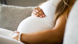 Anne adayları gebelikten kaç ay önce check-up olmalı?