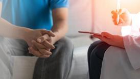 Azospermi tanısında hormonların anlamı