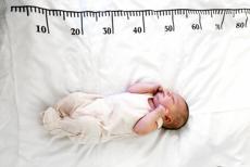 U ile Başlayan Erkek Bebek İsimleri 2024: U Harfi ile Başlayan Erkek İsimleri ve Anlamları Nelerdir?